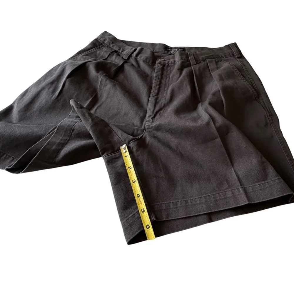 Banana Republic banana republic